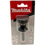 makita_d_09494