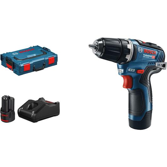 bosch_06019h8002