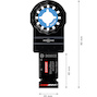 bosch_2608900013_4