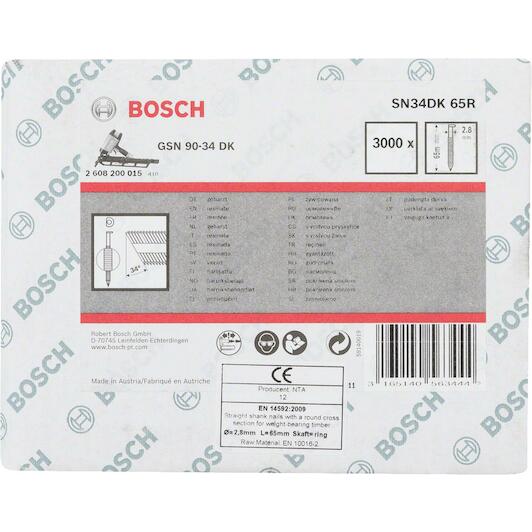 bosch_2608200015