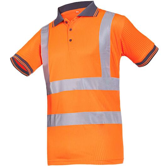 sioen_3879a2mv1fc13xl