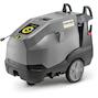 karcher_10719390