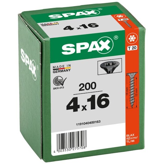 spax_92231001480_4