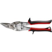 facom_985le