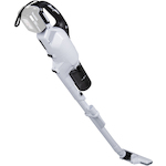 makita_dcl286fzw