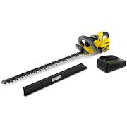 karcher_14442510
