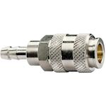metabo_628706000