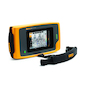 fluke_6017827