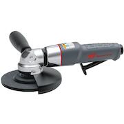 ingersollrand_45664240