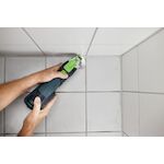 festool_578097