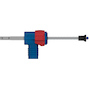 bosch_2608901757