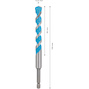 bosch_2608900583_4