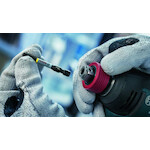 bosch_2608521u87_5