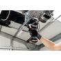 metabo_602398840_4