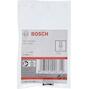 bosch_2608570066