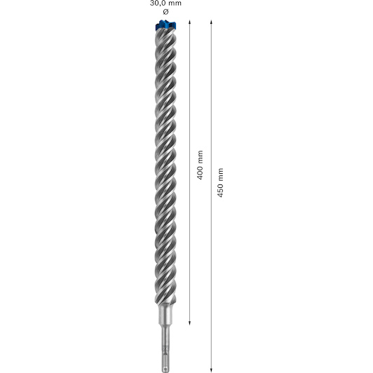 bosch_2608900155_3