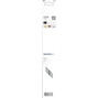 bosch_2608635528_3