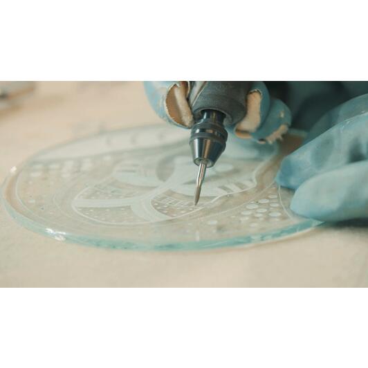 dremel_26157144ja