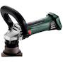 metabo_601754840