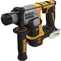 dewalt_dch172n_xj