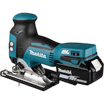 makita_djv181t1j_5