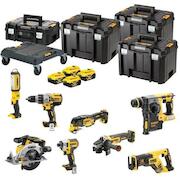 dewalt_dck853p4t_qw