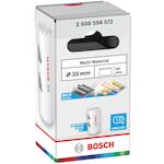 bosch_2608594572_2