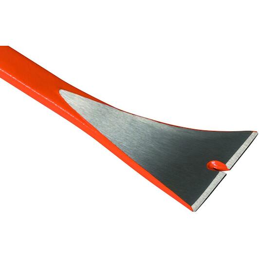 bahco_cfw250