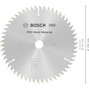 bosch_2608640508_5