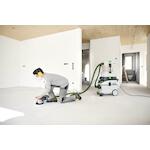 festool_577045