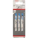 bosch_2608631511