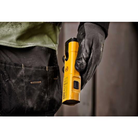 dewalt_dcl183_xj