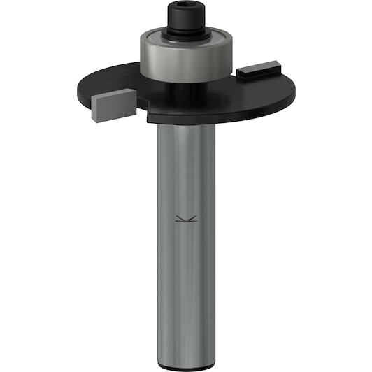 bosch_2608628401_3