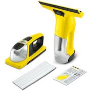 karcherhomegarden_16335700