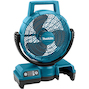 makita_dcf203z