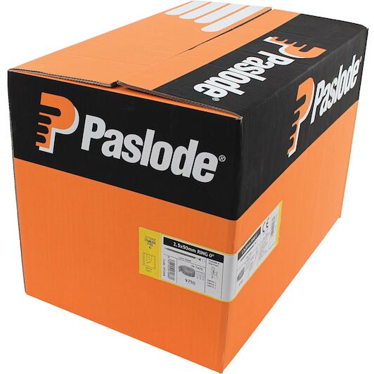 paslode_312813