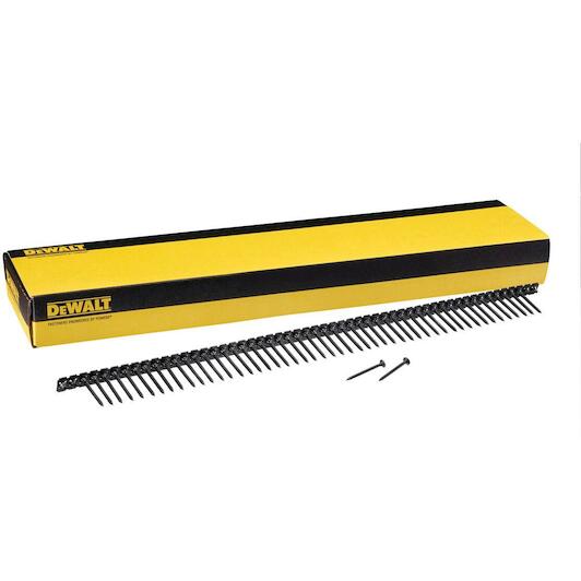 dewalt_dwf4000550