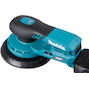 makita_bo004cgz_13