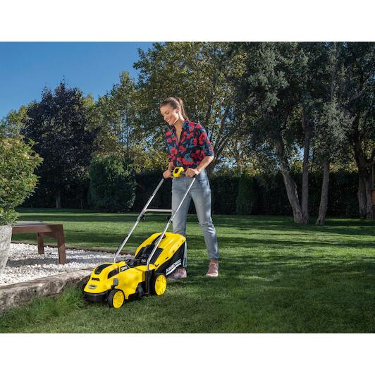 karcher_14444010_8