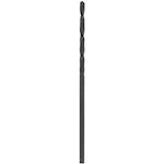 bosch_2609255001