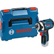 bosch_06019a6906