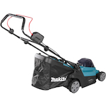 makita_lm003gm102_5