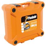 paslode_575172