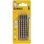 dewalt_dt2164_qz