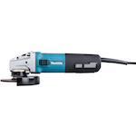 makita_ga5080rx03