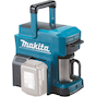 makita_dcm501z