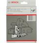 bosch_2607000102