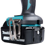 makita_ddf482rt3j_15