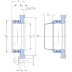 skf_fyk504_2
