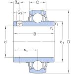 skf_yar204_2fva228_2